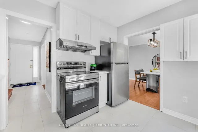 Additional image 13 of 35 Shrewsbury Sq