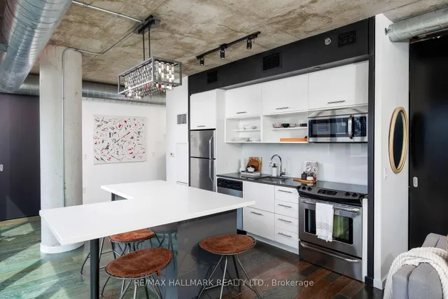 Additional image 6 of 51 Trolley Cres Unit 1109