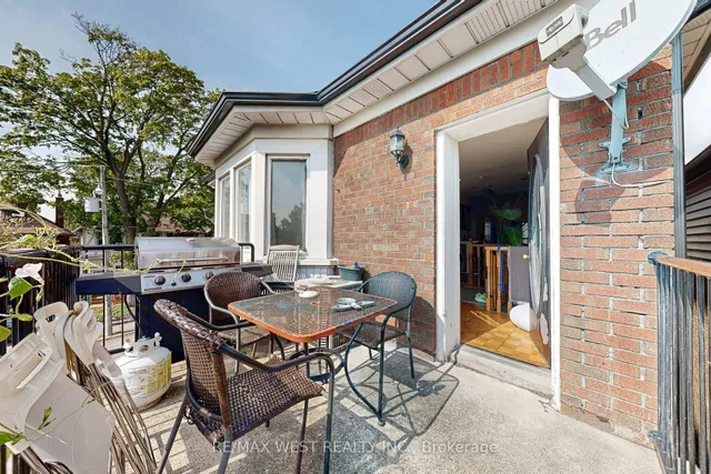 Additional image 22 of 52 Heydon Park Rd