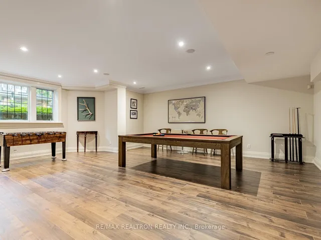 Additional image 36 of 298 Dawlish Ave