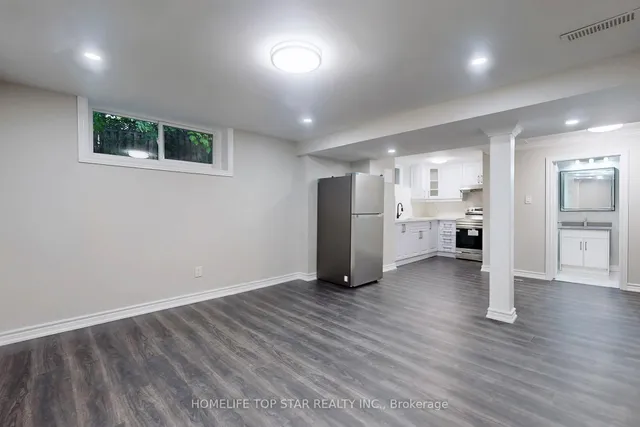 Additional image 35 of 36 Belyea Cres