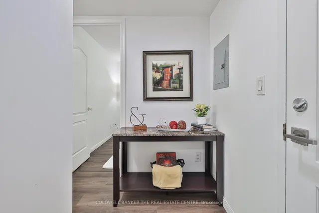 Additional image 6 of 18 Stafford St Unit 203