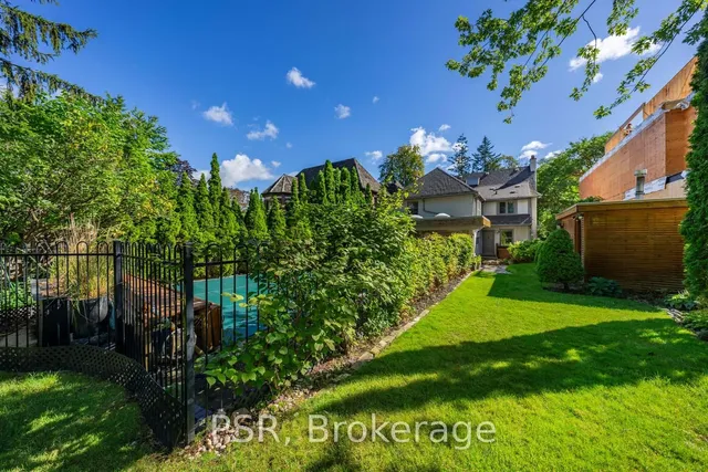 Additional image 4 of 164 Forest Hill Rd