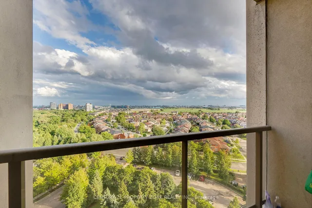 Additional image 24 of 710 Humberwood Blvd Unit 1411