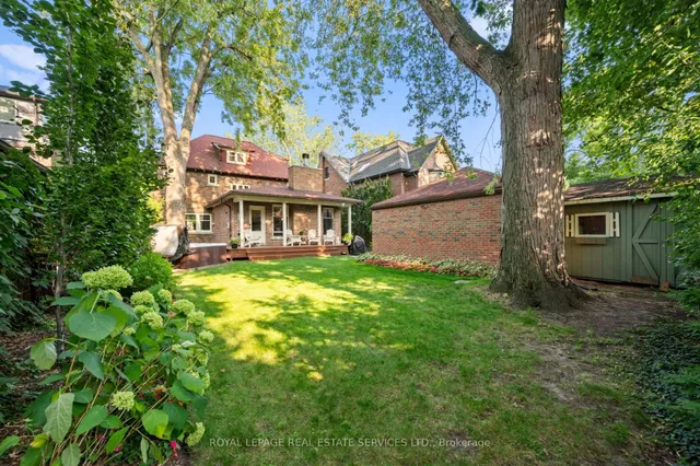 Additional image 38 of 64 Grenview Blvd