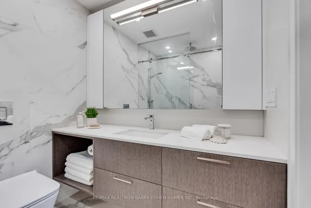 Additional image 33 of 18 Astley Ave