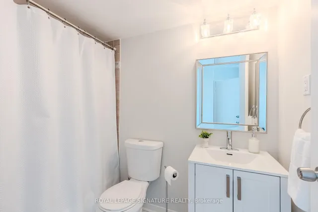 Additional image 16 of 133 Torresdale Ave Unit 902