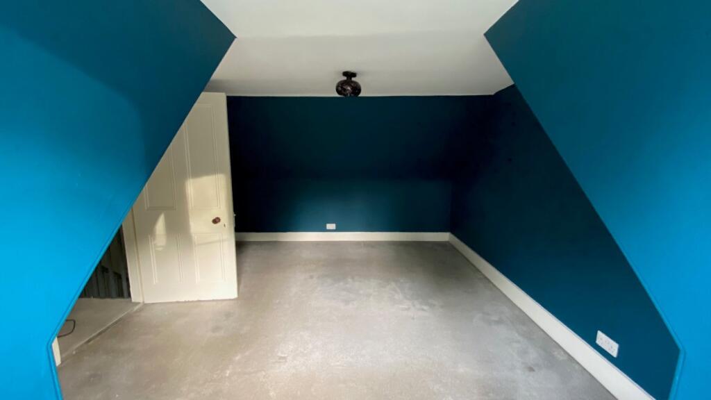 Additional image 9 of Swellhead, Blairs, Aberdeen, AB12