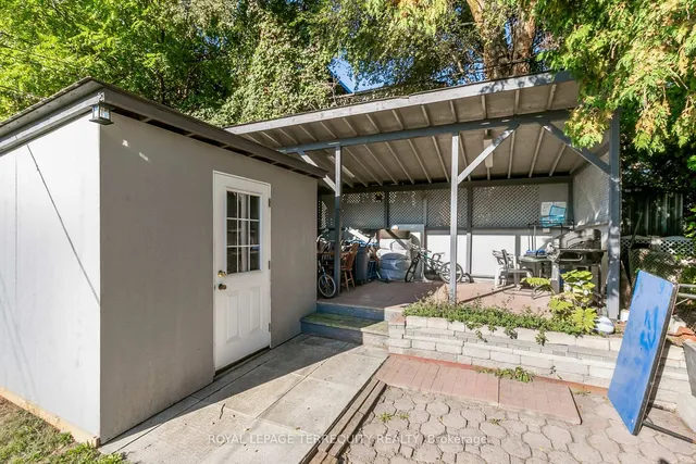 Additional image 43 of 40 Haverson Blvd