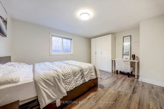 Additional image 30 of 83 Old Finch Ave