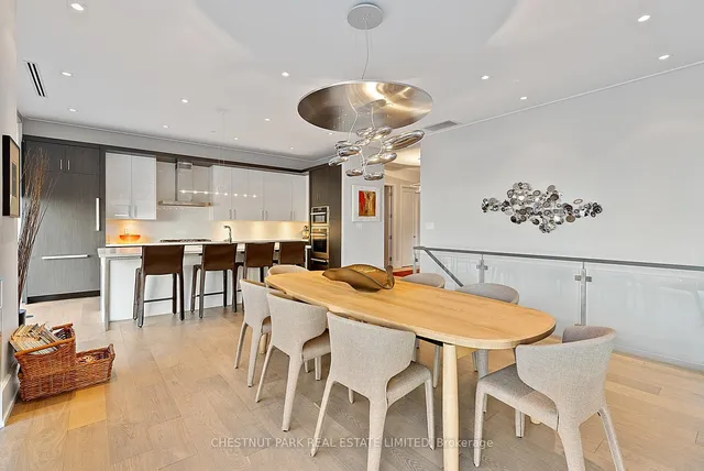 Additional image 11 of 36 Hazelton Ave Unit 3G