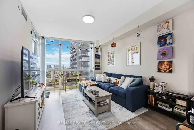 Additional image 16 of 30 Roehampton Ave Unit 1501