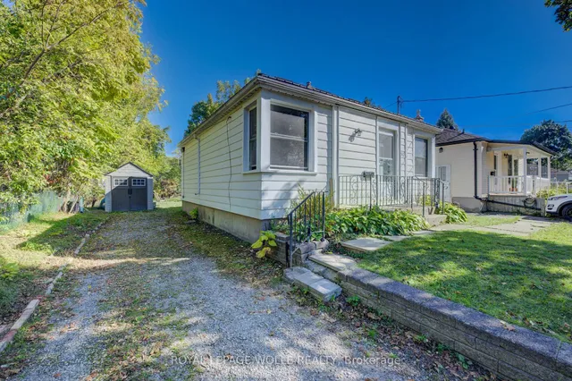 Additional image 3 of 50 St Clair Ave