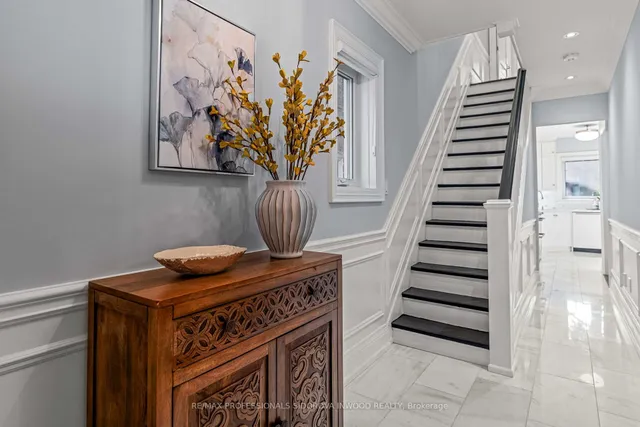 Additional image 3 of 470 Runnymede Rd