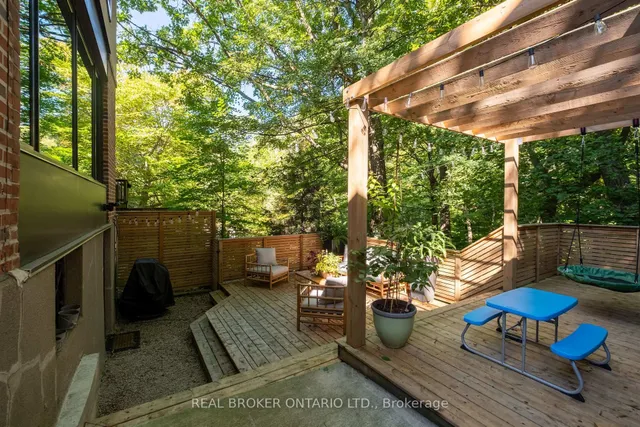 Additional image 20 of 5 Wembley Dr