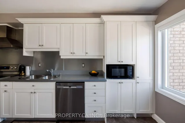 Additional image 7 of 42 West Oak Cres