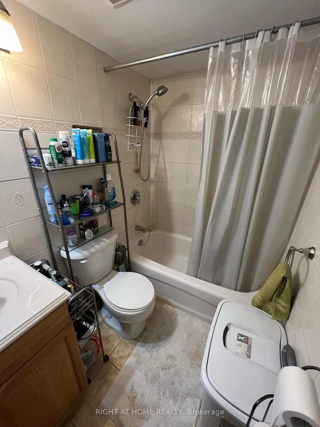 Additional image 7 of 360 Ridelle Ave Unit 1812