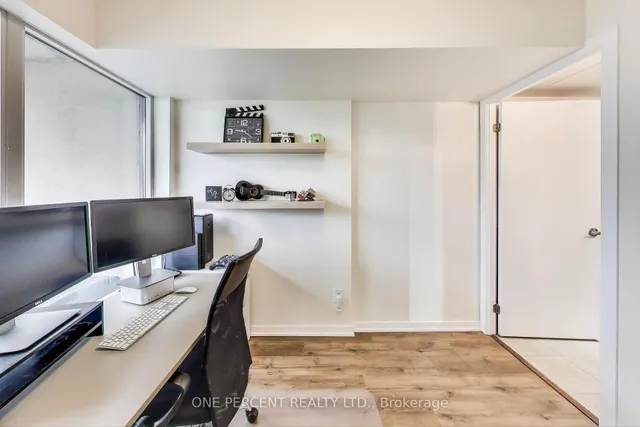 Additional image 13 of 38 Joe Shuster Way Unit 723