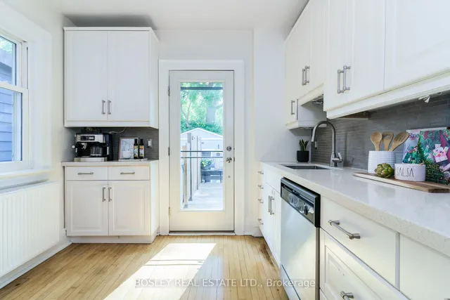 Additional image 13 of 43 Eastwood Rd