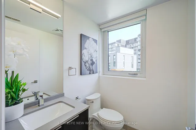 Additional image 10 of 10 Brin Dr Unit TH 18