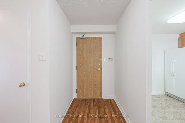 Additional image 6 of 1101 Steeles Ave Unit 809