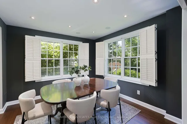 Additional image 13 of 21 Wembley Rd