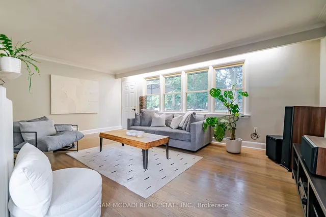 Additional image 14 of 9 Palace Arch Dr