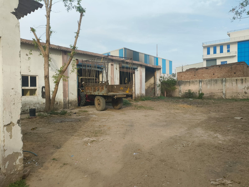 Property image for Chopanki, Bhiwadi