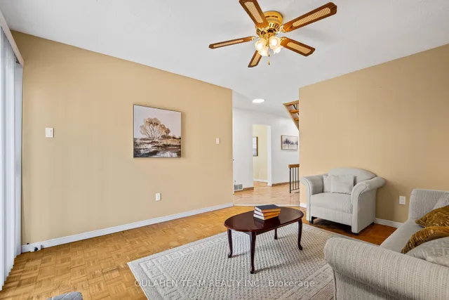 Additional image 13 of 27 Hornshill Dr