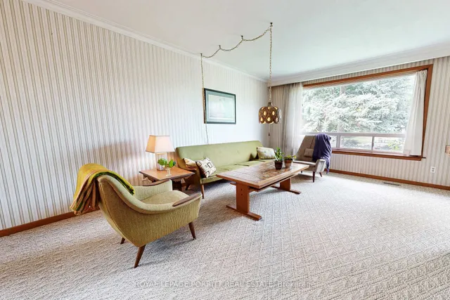 Additional image 4 of 26 Richland Cres