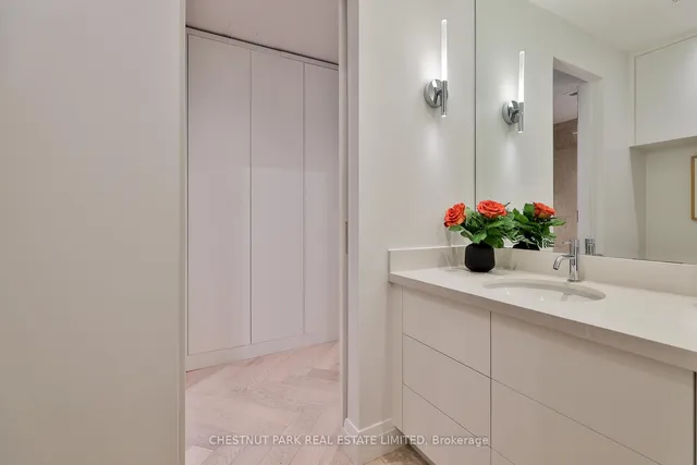 Additional image 16 of 25 Scrivener Sq Unit 201