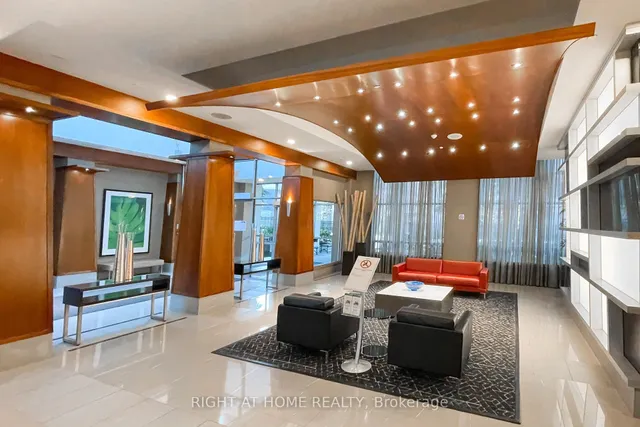 Additional image 36 of 31 Bales Ave Unit 2216