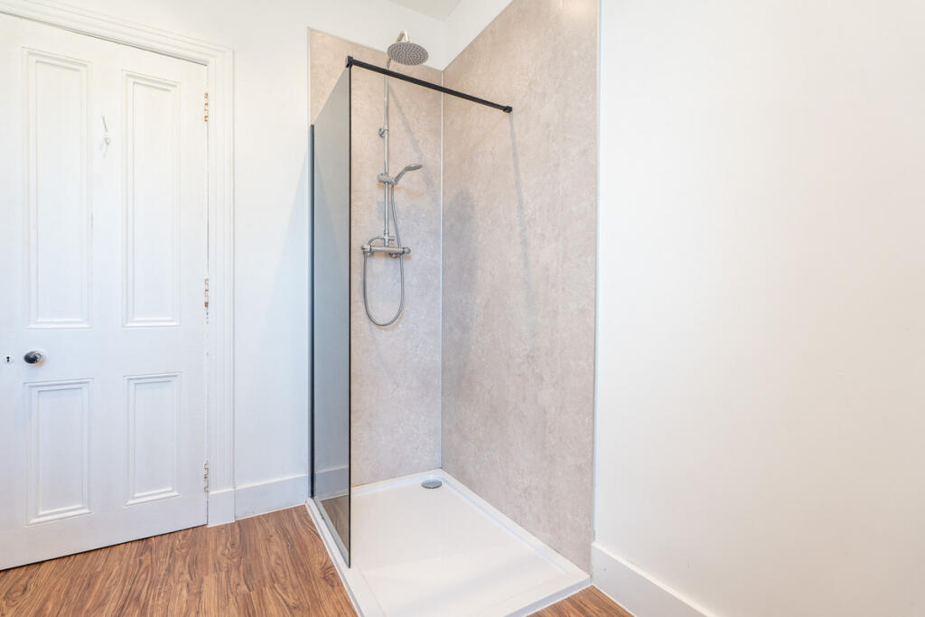 Additional image 8 of Leslie Terrace, Aberdeen, AB25