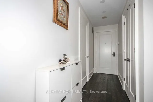 Additional image 6 of 181 Davenport Rd Unit 306