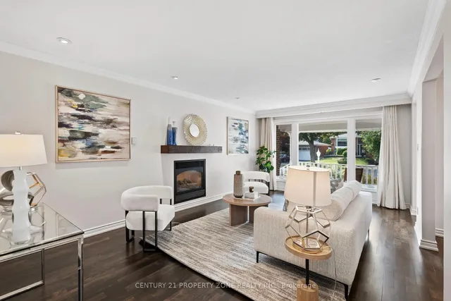 Additional image 23 of 7 Rodarick Dr