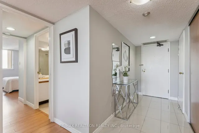 Additional image 10 of 150 Alton Towers Circ Unit 1503