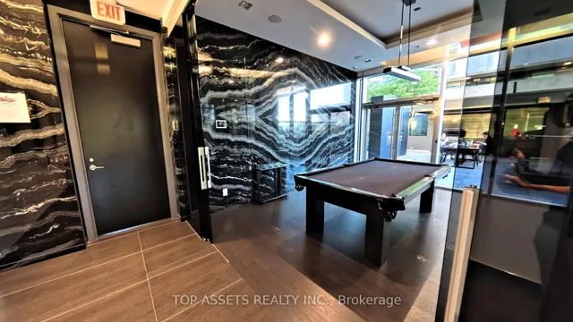 Additional image 14 of 318 Richmond St Unit 3006