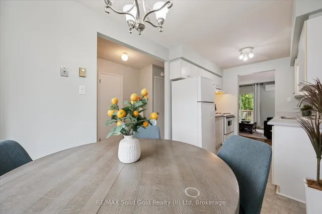 Additional image 6 of 219 Kingswood Dr Unit 41