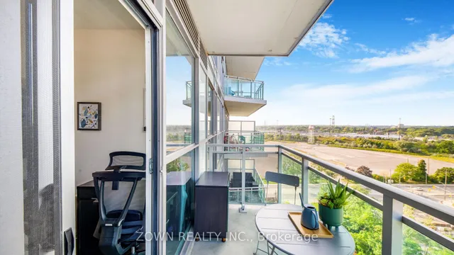 Additional image 33 of 33 Shore Breeze Dr Unit 1206