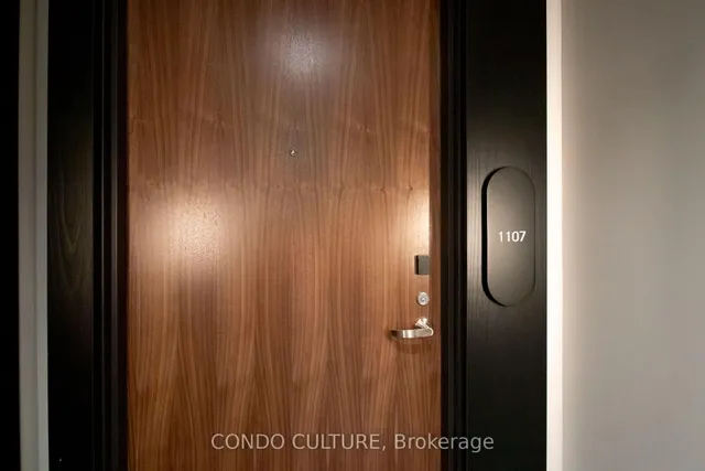 Additional image 5 of 25 Wellington St Unit 1107