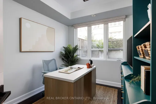 Additional image 16 of 35 Elsie Lane Unit 146