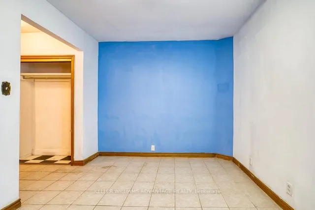 Additional image 38 of 195-197 Dovercourt Rd