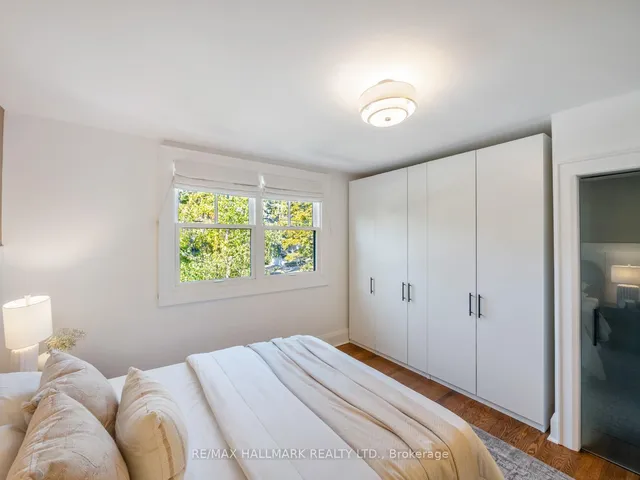 Additional image 22 of 103 Blantyre Ave