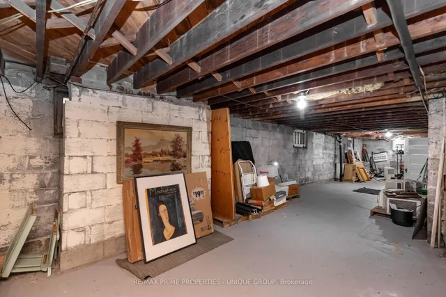 Additional image 41 of 66 Burnaby Blvd