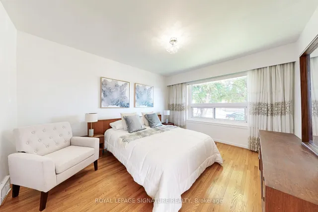 Additional image 18 of 78 Langholm Dr