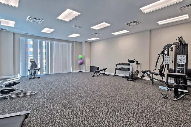 Additional image 47 of 2152 Lawrence Ave Unit 210