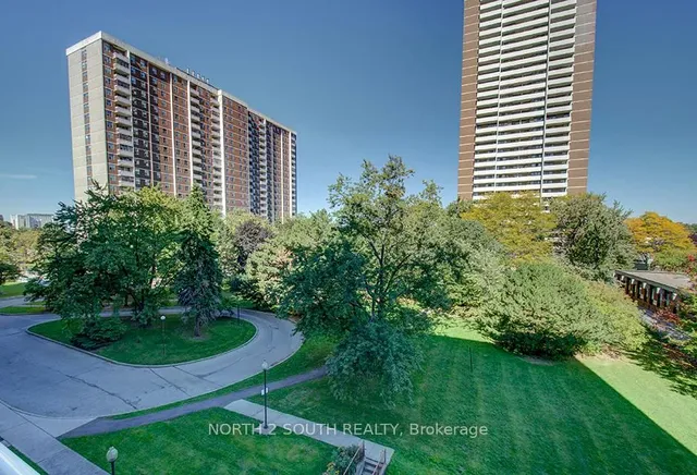 Additional image 24 of 175 Hilda Ave Unit 511