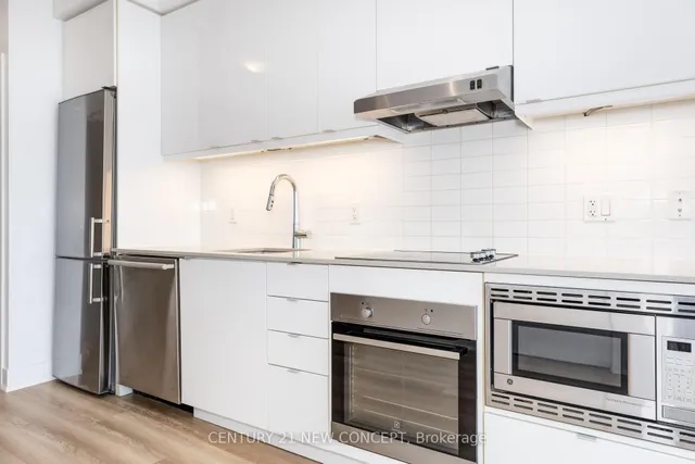 Additional image 7 of 7 Kenaston Garden Unit 323