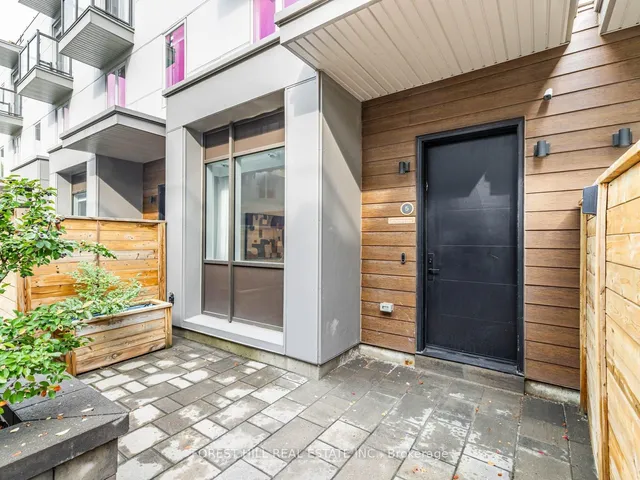 Additional image 3 of 35 Dervock Cres Unit UNIT-5