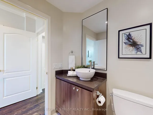 Additional image 37 of 260 Russell Hill Rd Unit 11